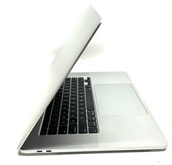 Apple Macbook Pro 16